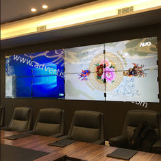 صفحه نمایش دیوار ویدئویی 1920×1080 LED