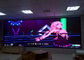 104x78 Led Digital Billboard، P1.923 LED صفحه نمایش برای تبلیغات داخلی