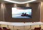 صفحه نمایش ویدئویی LCD 65 اینچ حاشیه فوق العاده نازک 1215 × 685 × 72 میلی متر